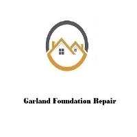 Garland Foundation Repair image 1